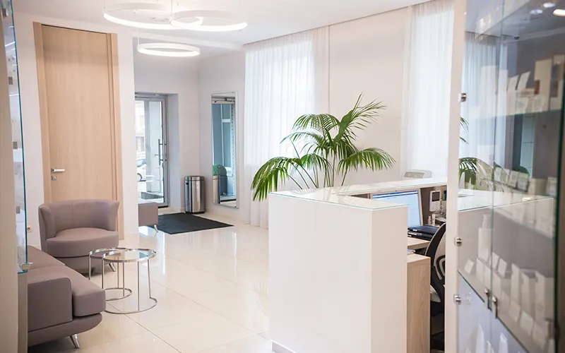 clinica1-convertido-de-jpg